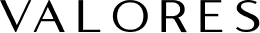 Valores Logo