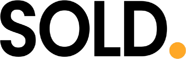 SOLD Logo