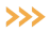 >>>