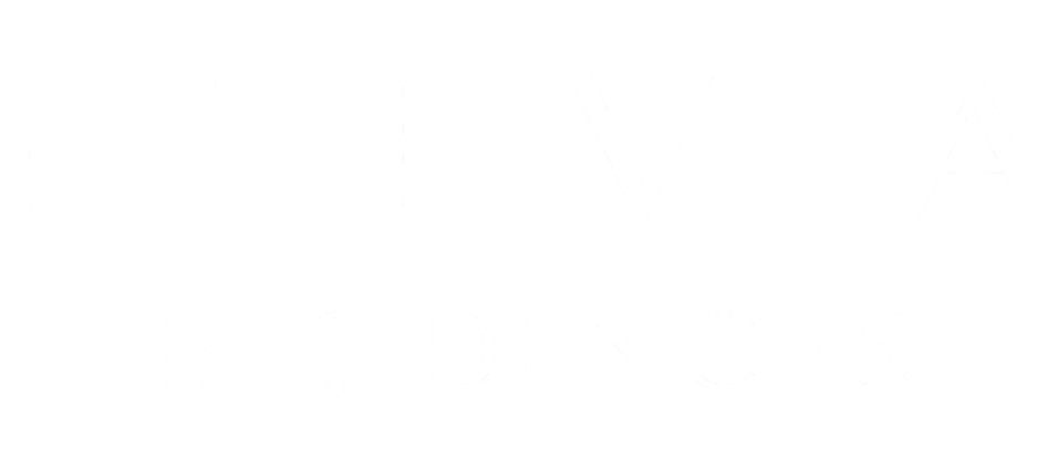 ELEVIA RESIDENCES