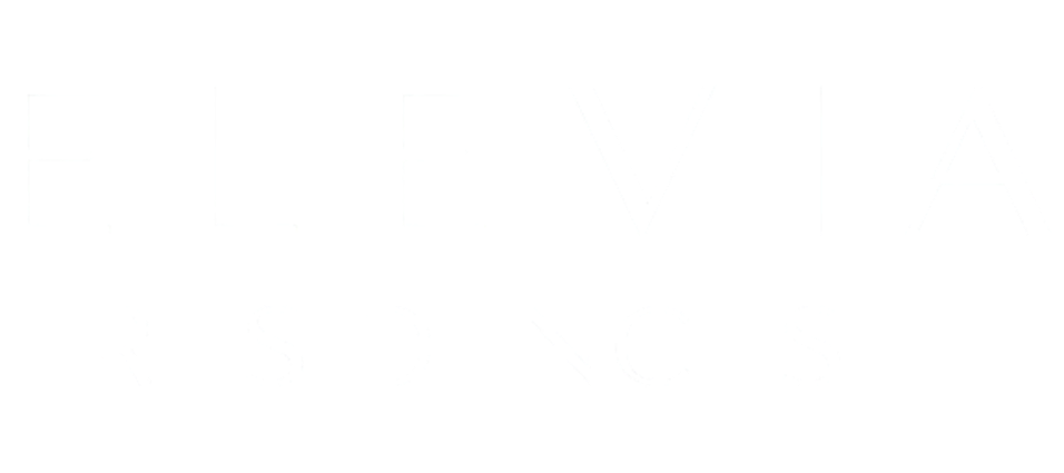 ELEVIA RESIDENCES III