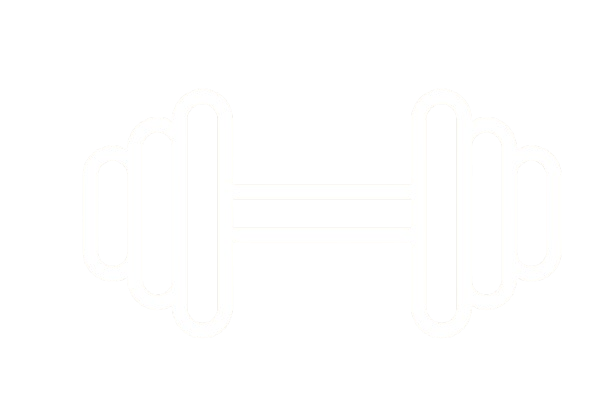 Fitness Lounge