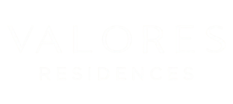 VALORES RESIDENCES