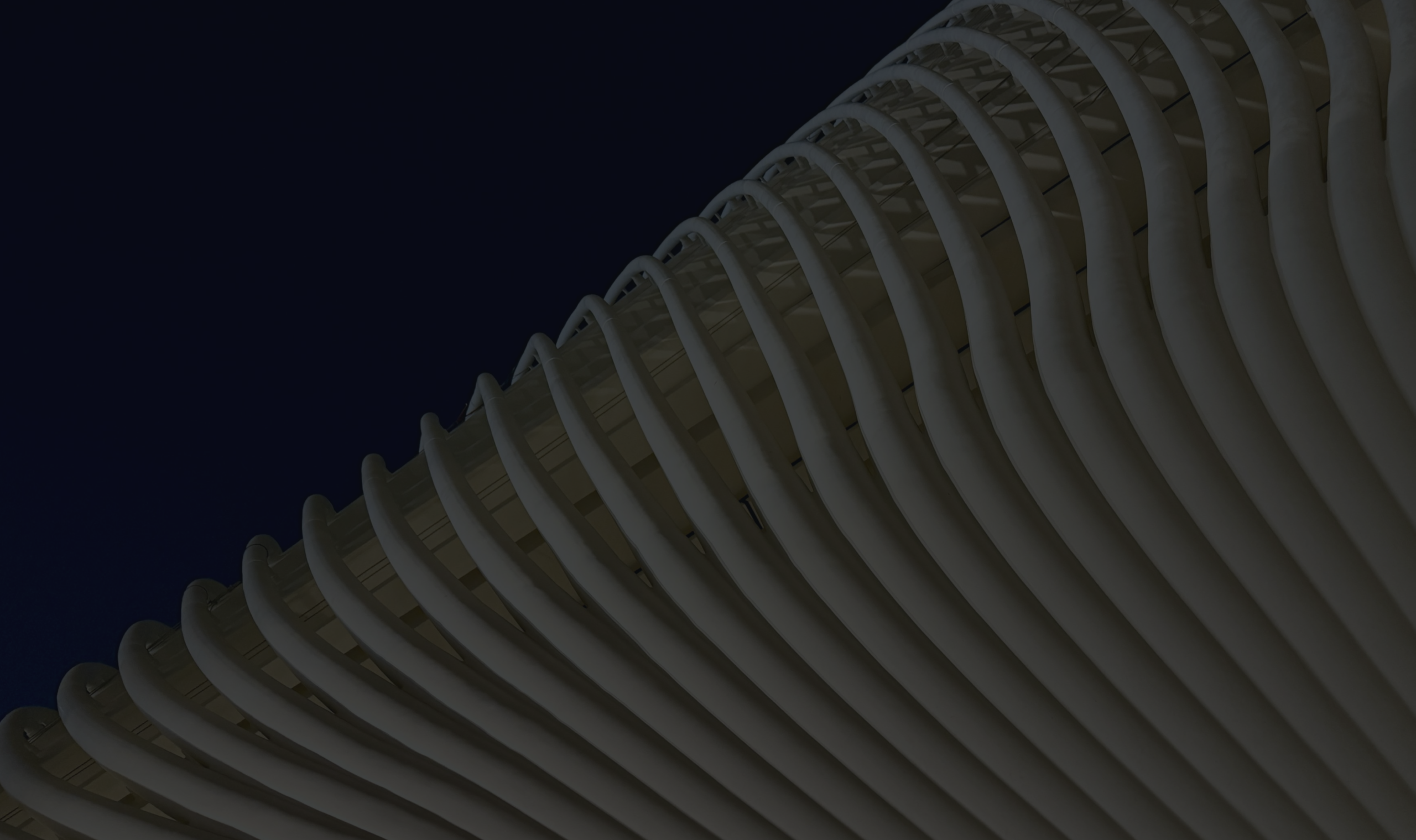 Hero Background