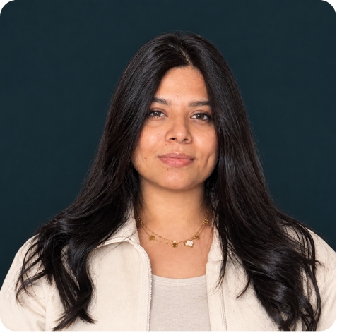 Anum Ashfaq