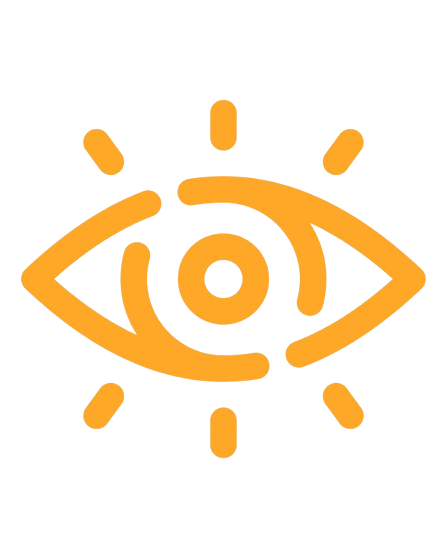 Our Vision
