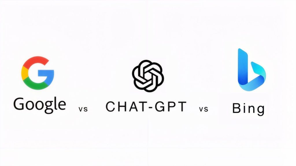Why SEOs Are Missing the Real Opportunity: The Bing vs. ChatGPT Obsession