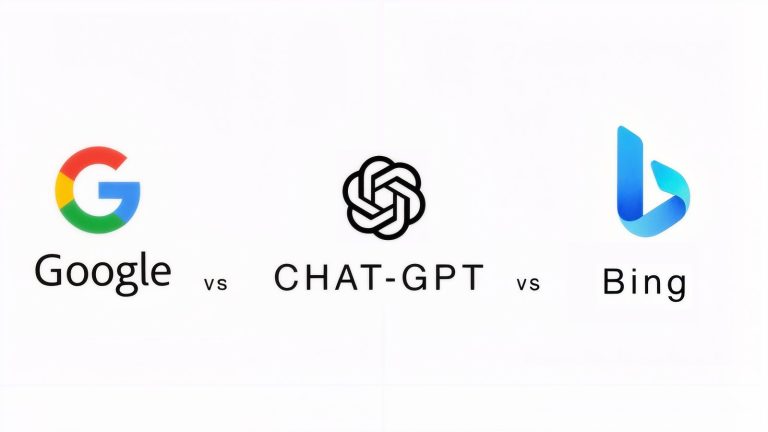 Why SEOs Are Missing the Real Opportunity: The Bing vs. ChatGPT Obsession