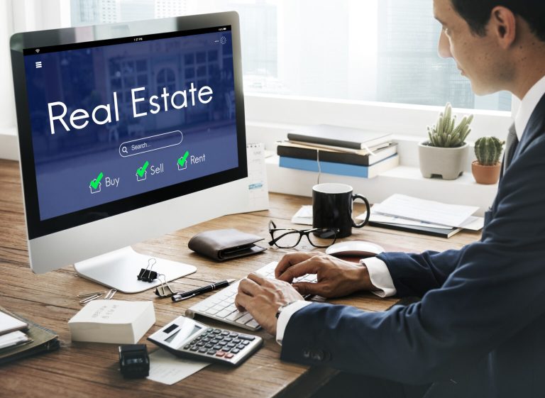 The Best Ways to Find Real Estate Leads in 2025 (UAE Edition)