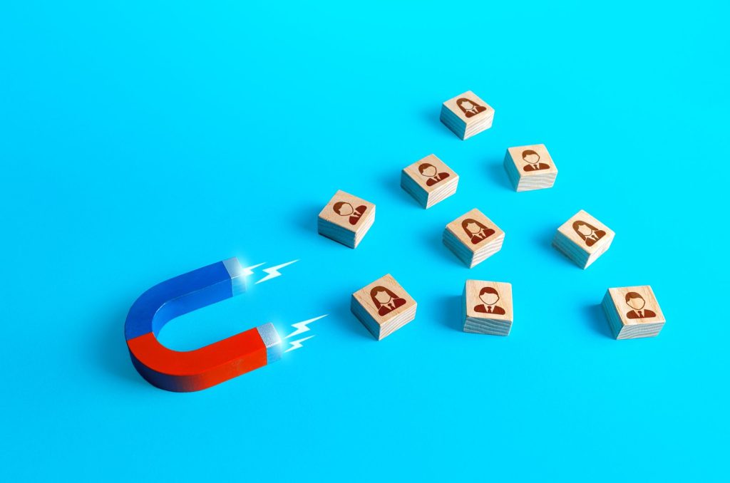Stop Paying for Junk Leads: Smart Ways to Filter Out Time-Wasters
