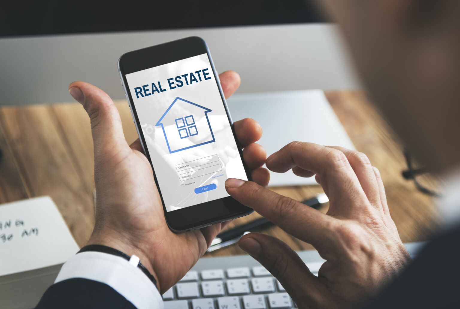 RERA Verification Era: How Listing Rules Are Reshaping Performance Marketing