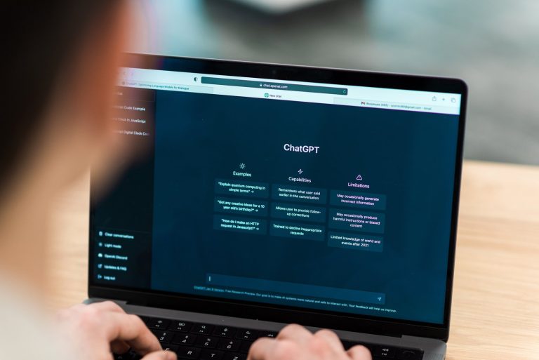 Beyond Traditional Tactics: AI’s Role in In-House Real Estate Marketing