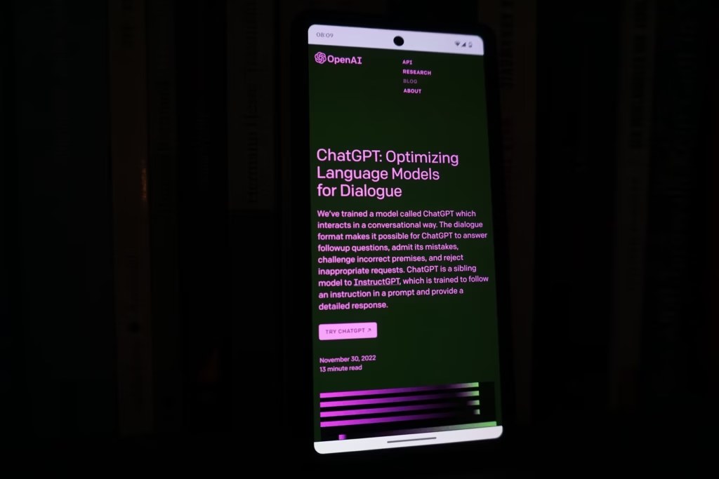 How to Get Found in AI Property Searches