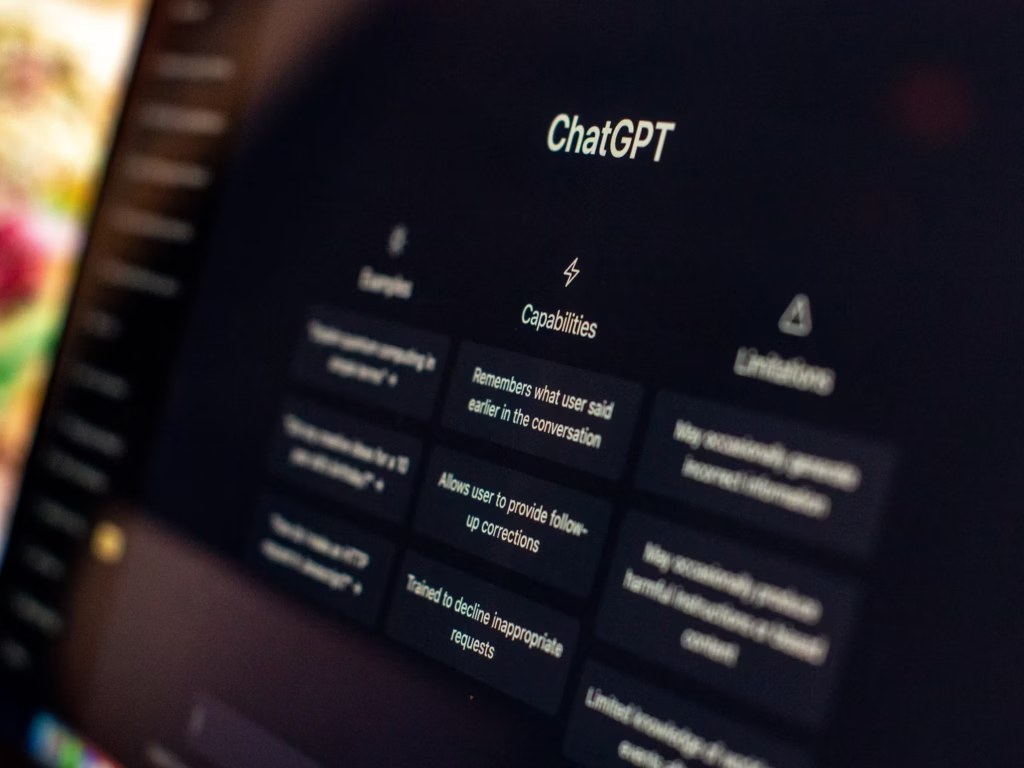How to Get Found in AI Property Searches